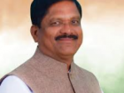 डॉ. कल्याण काळे