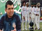 PAK vs BAN : पाकिस्तानची खिल्ली उडवली जातेय; PCB च्या निर्णयावर कामरान अकमलचा संताप