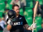 Kane Williamson T20I Retirement : स्टार क्रिकेटरची अचानक निवृत्ती; जाणून घ्या त्यामागचं कारण
