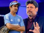 Kapil Dev On Gautam Gambhir : गौतम गंभीर कोच नव्हे मॅनेजर! कपिल देव यांनी संदर्भासह दिलं स्पष्टीकरण