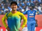 Vijay Hazare Trophy : IPL मधील 'अनसोल्ड' खेळाडूच्या कॅप्टन्सीत खेळणार KL राहुल! करुण नायरलाही 'प्रमोशन'