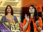 IPL 2023, SRH vs KKR Stats: Kavya Maran की Suhana Khan, कुणाच्या चेहऱ्यावर येणार हसू? पाहा SRH vs KKRचा इतिहास