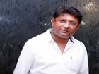 केदार शिंदे
