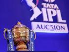 IPL Auction 2023: Compete list of players with highest base price, Indian players settle for less money to find teams