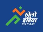 खेलो इंडिया 2019