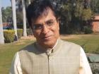 किरीट सोमय्या