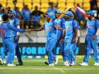 रिषभ पंतच्या वर्ल्ड कप खेळण्याच्या आशा संपुष्टात!