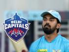 IPL 2025: केएल राहुल नव्हे, तर 'हा' अनुभवी क्रिकेटर बनू शकतो दिल्ली कॅपिटल्सचा कर्णधार