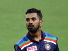 KL Rahul, IPL 2022 : केएल राहुलच्या Lucknow Super Giants संघाला मोठा धक्का; भरवशाच्या खेळाडूने घेतली स्पर्धेतून माघार, पाहा काय आहे कारण