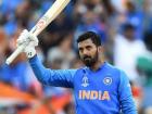 India vs South Africa, KL Rahul: केएल राहुलने मैदानात पाय ठेवताच केला मोठा पराक्रम! विरेंद्र सेहवागने केली होती अशी कामगिरी