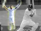 India vs South Africa 1st test: शतक एक, विक्रम अनेक.... KL राहुलने गाजवला पहिला दिवस