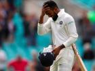 India vs Australia, 3rd Test : लोकेश राहुलची मालिकेतून माघार, तिसऱ्या कसोटीसाठी अशी असेल टीम इंडियाची Playing XI!