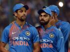 Former Cricketer Ashish Nehra said Jasprit Bumrah should be the next captain for Team India