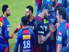 Virat Kohli vs Gautam Gambhir Fight: कोहली, गंभीर अन् नवीन उल हक; तिघांनाही IPLचा दणका, १ कोटी ३३ लाख ७९ हजार गमावले!