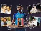 Virat Kohli Birthday : ३४ वर्ष अन् ३४ गोष्टी! विराट कोहलीच्या फॅन्सनाही नसेल याची माहिती