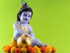 जन्माष्टमी 2018