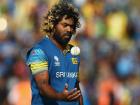 IPL Auction 2018: 'या' भेदक गोलंदाजांवर आयपीएलच्या लिलावात एकाही संघाने बोली लावली नाही