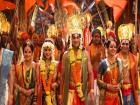 श्री लक्ष्मीनारायण
