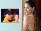 My Relationship With Dhoni Is A Scar’ When Raai Laxmi Spoke About Her Failed Romance with CSK skipper