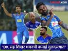 LLC 2024 Auction: लंकेचा खेळाडू सर्वात महागडा; भारताच्या या खेळाडूवरही लागली मोठी बोली 