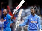 India vs West Indies, 3rd ODI : धवनच्या जागी राहुलला संधी मिळणार? आज कोण असतील टीम इंडियाचे अंतिम शिलेदार?