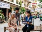 जनगणनेची माहिती देतांना 'ह्या' चुका कराल तर होऊ शकतो तुरुंगवास; माहिती देतांना घ्या काळजी - Marathi News | If you make 'these' mistakes while providing census information, you may end up in jail; be careful while providing information | Latest maharashtra Photos at Lokmat.com
