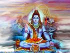 महादेव