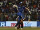 IPL 2019 : मुंबईचा 'सुपर विजय' पाहा, फक्त एका क्लिकवर...