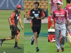 IPL 2018 : आयपीएलमध्ये कोणत्या प्रशिक्षकांनी किती कमावले, जाणून घ्या...