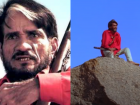 मॅक मोहन