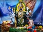 नवरात्री