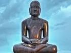 महावीर जयंती