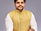 महेश गायकवाड