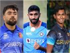 Asia Cup 2023: Jasprit Bumrah to Naseem Shah teams with x factor bowlers