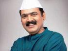 मकरंद अनासपुरे