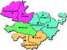 मराठवाडा