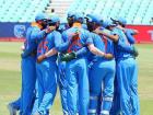 IND vs WI 1ST T-20 : भारताचा वेस्ट इंडिजवर चार विकेट्स राखून विजय