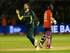 ENG vs AUS : ओपनर Matthew Short चा बॉलिंगमध्ये अनोखा पराक्रम! असं त्यानं केलं तरी काय?