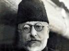 मौलाना आझाद