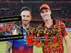 IPL 2024 SRH vs RCB: अब की बार ३०० पार नाही! RCB ने टॉस जिंकताच मीम्सचा पाऊस!