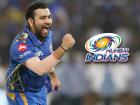 Mumbai Indians Playing Xi Prediction, IPL 2022 MI vs DC Live: 'मुंबई इंडियन्स'च्या संघात आज Rohit Sharma कोणाची निवड करणार? Rishabh Pant च्या Delhi Capitals विरूद्ध असा असू शकतो मुंबईचा संघ...