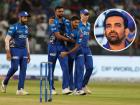 Why Rohit Sharma led Mumbai Indians have been losing in IPL 2022, Zaheer Khan reveals the reason