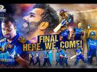 Qualifier 1, MI vs DC: इशान, सूर्यकुमारची फटकेबाजी अन् बुमराहचा भेदक मारा; MIच्या विजयाचे हायलाईट्स