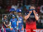 IPL Points Table : १ विजय अन् लखनौ टॉपवर! पराभवाने RCBची झाली घसरण; दिल्ली-मुंबई आज खातं उघडणार