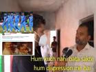 'भारतीय संघाच्या पराभवानंतर तो व्यक्ती सर्वात आनंदी'; सोशल मीडियावर Memesचा धुमाकूळ, पाहा फोटो