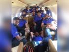 IPL 2019 : ...तर मुंबई इंडियन्सच्या खेळाडूंना मिळणार 'ही' शिक्षा