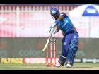 MI vs SRH Latest News : मुंबई इंडियन्सच्या खेळाडूंनी IPLमध्ये इतिहास घडवला; असा कोणता विक्रम केला?