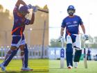 IPL 2020 : मुंबई इंडियन्सनची 'स्मार्ट रिंग' देणार कोरोनाशी लढा!