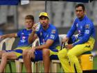 IPL 2020: 7 reasons why Mumbai Indians can beat Chennai Super Kings in IPL 2020 opener