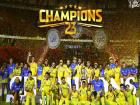 Tamil Nadu Chief Minister MK Stalin to felicitate Chennai Super Kings team on clinching 5th IPL title